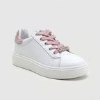 GAËLLE QUEEN PINK